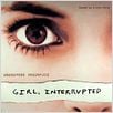 Garota, Interrompida : poster