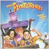 The Flintstones - O Filme : poster