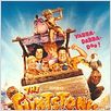 The Flintstones - O Filme : foto