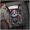 Os Vingadores - The Avengers : foto