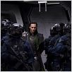 Os Vingadores - The Avengers : foto