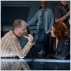 Os Vingadores - The Avengers : foto