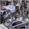 Os Vingadores - The Avengers : foto