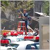 Os Vingadores - The Avengers : foto