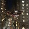 Os Vingadores - The Avengers : foto