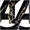 Os Vingadores - The Avengers : foto