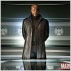 Os Vingadores - The Avengers : foto