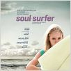 Soul Surfer : poster