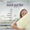 Soul Surfer : foto
