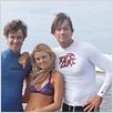 Soul Surfer : foto