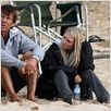 Soul Surfer : foto