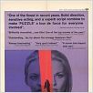 Puzzle of a Downfall Child : poster