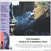 Puzzle of a Downfall Child : foto