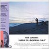Puzzle of a Downfall Child : foto