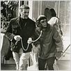 A Conquista do Planeta dos Macacos : foto