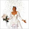 O Casamento de Muriel : poster
