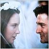 O Casamento de Muriel : foto