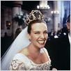 O Casamento de Muriel : foto