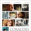 Corações Perdidos : poster