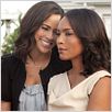 Jumping the Broom : foto