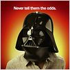 Fanboys : poster