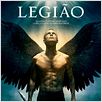 Legião : poster