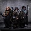 O Hobbit: Uma Jornada Inesperada : foto