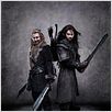 O Hobbit: Uma Jornada Inesperada : foto