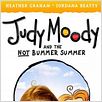 Judy Moody and the Not Bummer Summer : foto