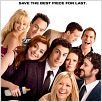 American Pie - O Reencontro : poster