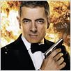 O Retorno de Johnny English : foto
