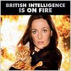 O Retorno de Johnny English : foto