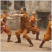 O Retorno de Johnny English : foto