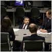 O Retorno de Johnny English : foto