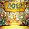 2012 - Tempo de Mudança : poster