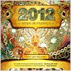 2012 - Tempo de Mudança : foto