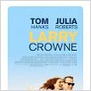 Larry Crowne - O Amor Está de Volta : poster