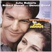 O Poder do Amor : poster