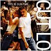 Footloose : foto