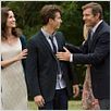 Footloose : foto