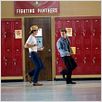 Footloose : foto