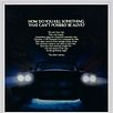 Christine, o Carro Assassino : poster