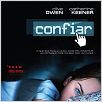 Confiar : poster