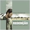 Redenção : poster