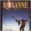 Roxanne : poster