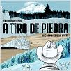 A Tiro de Pedra : poster