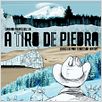 A Tiro de Pedra : foto