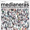 Medianeras: Buenos Aires na Era do Amor Virtual : poster