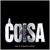 A Coisa : poster