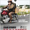 Mamute : poster